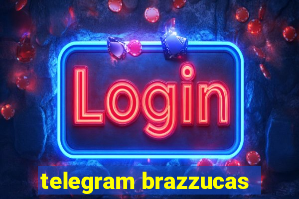 telegram brazzucas